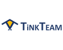 Canvas Logo