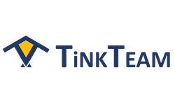 Canvas Logo